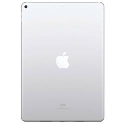 10.5" Планшет Apple iPad Air 2019, 64 ГБ, Wi-Fi, iOS, серебристый