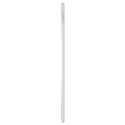 Планшет Apple iPad Air (2019)