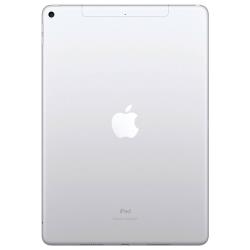 Планшет Apple iPad Air (2019)