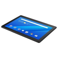 Планшет Lenovo Tab E10 TB-X104L (2019)