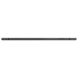 Планшет Lenovo Tab P10 TB-X705L (2018)