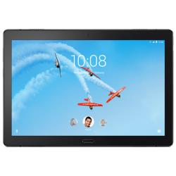 Планшет Lenovo Tab P10 TB-X705L (2018)