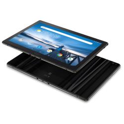 Планшет Lenovo Tab P10 TB-X705L (2018)