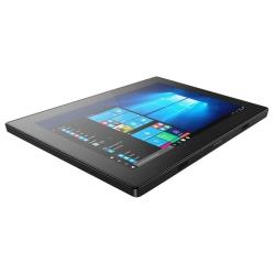 Планшет Lenovo ThinkPad Tablet 10 (2018)