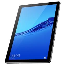 Планшет HUAWEI MediaPad T5 10 (2018)