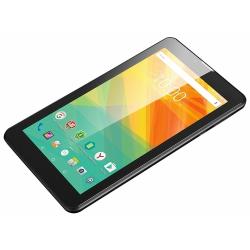 Планшет Prestigio MultiPad PMT3147