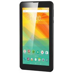 Планшет Prestigio MultiPad PMT3147