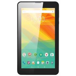 Планшет Prestigio MultiPad PMT3147