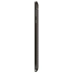 Планшет BQ 7056G