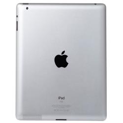 Планшет Apple iPad 2