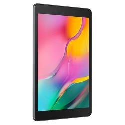 Планшет Samsung Galaxy Tab A 8.0 SM-T295 (2019)