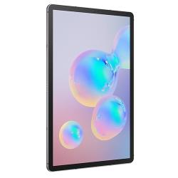 Планшет Samsung Galaxy Tab S6 10.5 SM-T865 (2019)