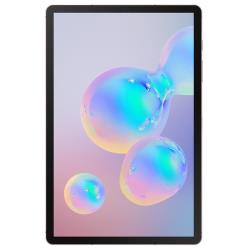 Планшет Samsung Galaxy Tab S6 10.5 SM-T865 (2019)