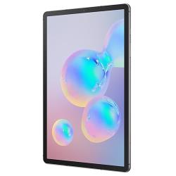 Планшет Samsung Galaxy Tab S6 10.5 SM-T865 (2019)