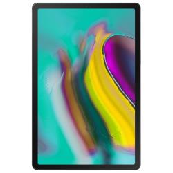 Планшет Samsung Galaxy Tab S5e 10.5 SM-T720 (2019)