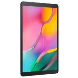 Планшет Samsung Galaxy Tab A 10.1 SM-T510 (2019)