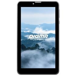 Планшет DIGMA Optima Prime 5 (2018)