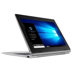 Планшет Lenovo IdeaPad D330 N5000 (2018)