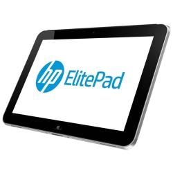 Планшет HP ElitePad 900 (1.8GHz)