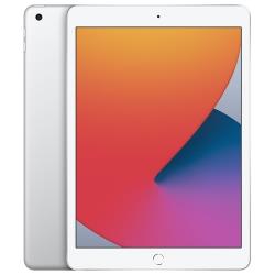 Планшет Apple iPad (2020) 32Gb Wi-Fi