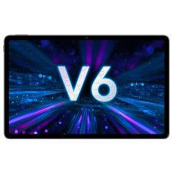 Планшет HONOR Pad V6 Wi-Fi (2020)