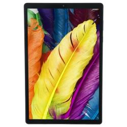 Планшет Lenovo Tab M10 FHD Plus 2nd Gen TB-X606F (2020)