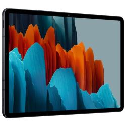 Планшет Samsung Galaxy Tab S7 11 SM-T870 Wi-Fi (2020)