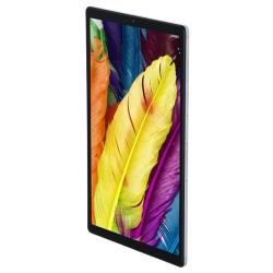 10.3" Планшет Lenovo Tab M10 FHD Plus 2nd Gen TB-X606F (2020), RU, 2 / 32 ГБ, Wi-Fi, Android 9.0, серый