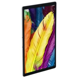 10.3" Планшет Lenovo Tab M10 FHD Plus 2nd Gen TB-X606F (2020), RU, 2 / 32 ГБ, Wi-Fi, Android 9.0, серый