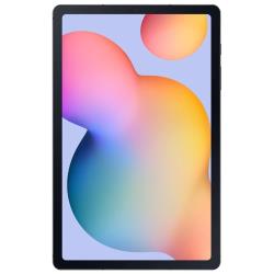 Планшет Samsung Galaxy Tab S6 Lite 10.4 SM-P615 (2020)