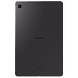 Планшет Samsung Galaxy Tab S6 Lite 10.4 SM-P615 (2020)