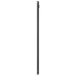 Планшет Samsung Galaxy Tab S6 Lite 10.4 SM-P610 (2020)