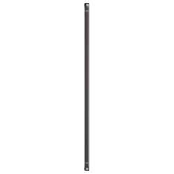 Планшет Samsung Galaxy Tab S6 Lite 10.4 SM-P610 (2020)