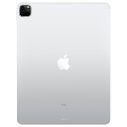 Планшет Apple iPad Pro 11 (2020)