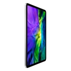 Планшет Apple iPad Pro 11 (2020)