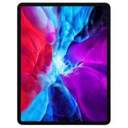 12.9" Планшет Apple iPad Pro 12.9 (2020), RU, 256 ГБ, Wi-Fi, iPadOS, серый космос