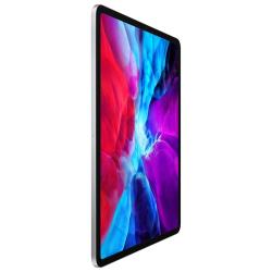 12.9" Планшет Apple iPad Pro 12.9 (2020), RU, 256 ГБ, Wi-Fi, iPadOS, серый космос