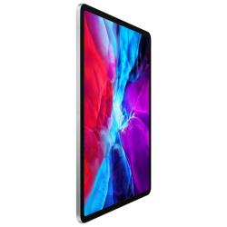 Планшет Apple iPad Pro 12.9 (2020)