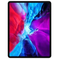 Планшет Apple iPad Pro 12.9 (2020)