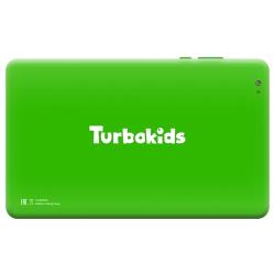 Планшет TurboKids 8"