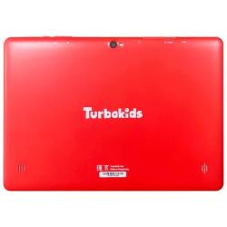 Планшет TurboKids Star 2020