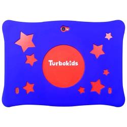 Планшет TurboKids Star 2020