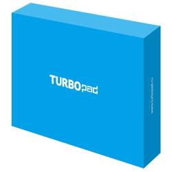 Планшет TurboPad 1016