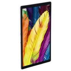 Планшет Lenovo Tab M10 Plus TB-X606X (2020)