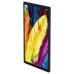 Планшет Lenovo Tab M10 Plus TB-X606X (2020)