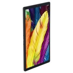 Планшет Lenovo Tab M10 Plus TB-X606X (2020)