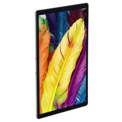 Планшет Lenovo Tab M10 Plus TB-X606X (2020)