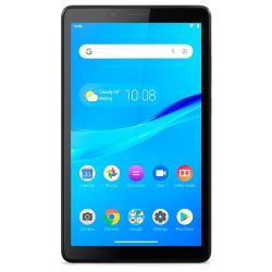 Планшет Lenovo TAB M7 TB-7305X (2019)