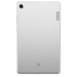 Планшет Lenovo Tab M8 TB-8505F (2019)