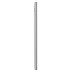 Планшет Lenovo Tab M8 TB-8505F (2019)